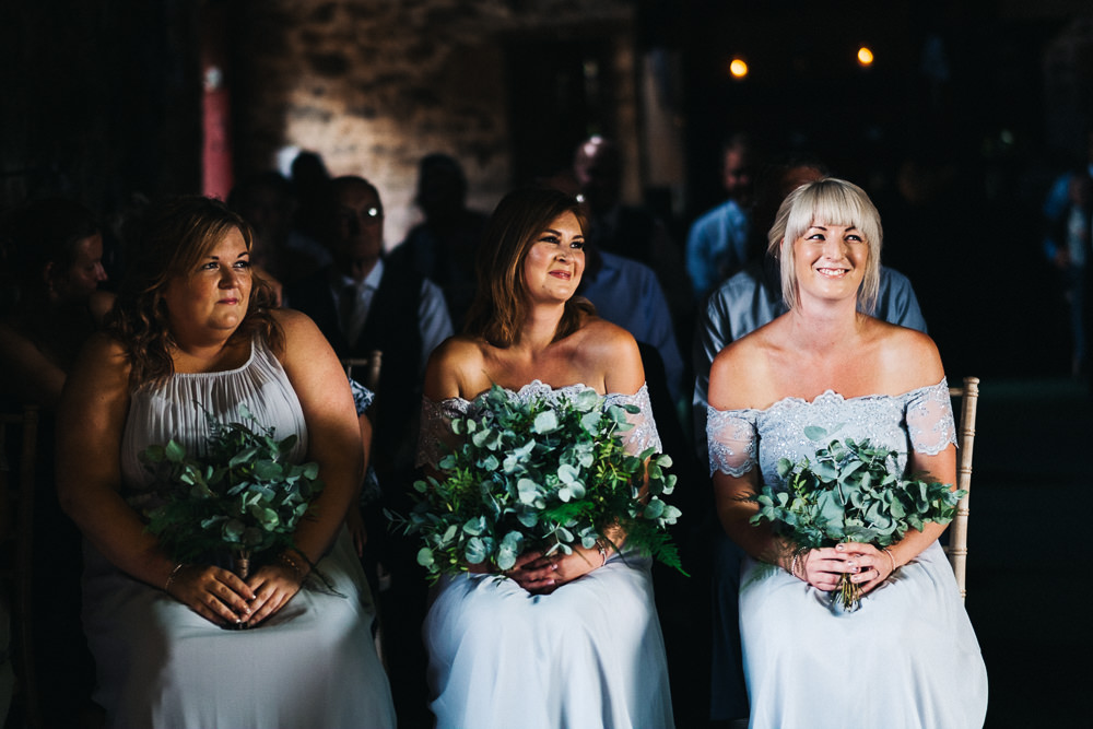 FUN USK CASTLE WEDDING PHOTOGRAPHY WALES 013 FUN USK CASTLE WEDDING PHOTOGRAPHY WALES 013